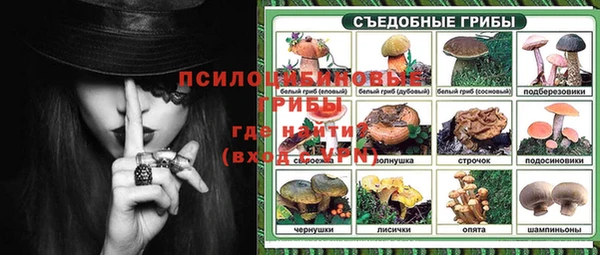 экстази Баксан